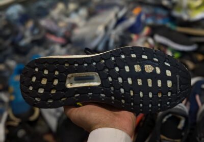 WhatsApp-Image-2025-10-23-at-15.18.50_9bd6b417