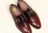 mens dress shoes