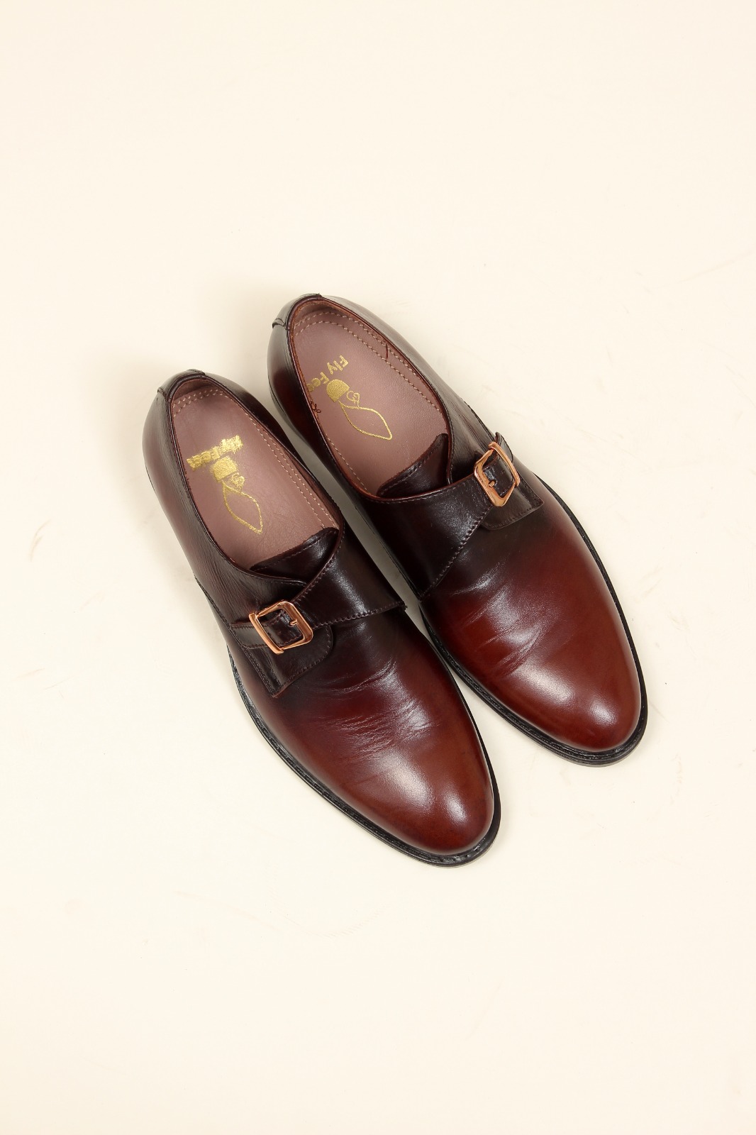 mens dress shoes