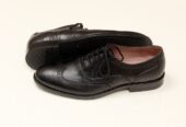 mens loafer shoes