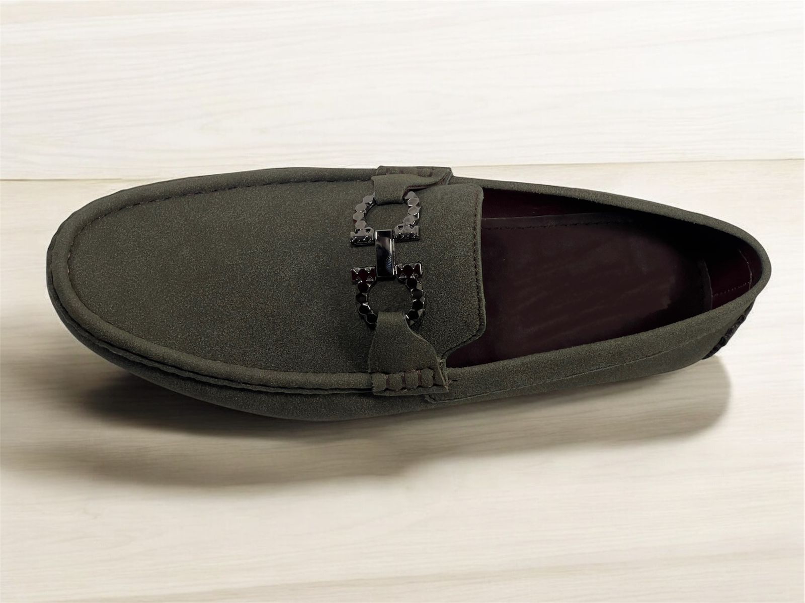 mens loafer shoes