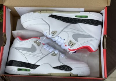 WhatsApp-Image-2025-10-24-at-11.18.44_4f81b316