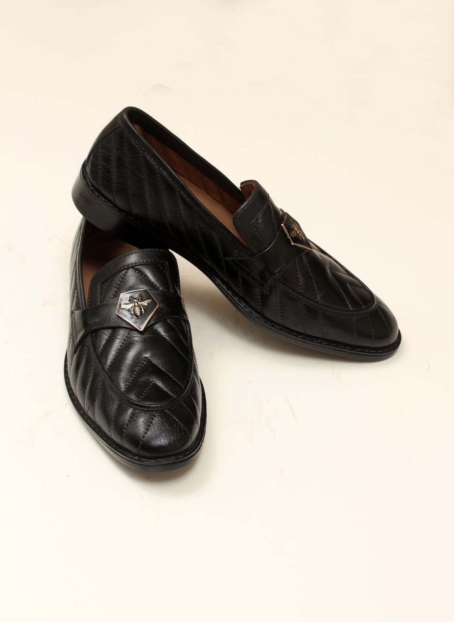 mens loafer shoes