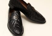 mens dress shoes