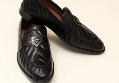 WhatsApp-Image-2025-10-24-at-11.19.28_71587c82