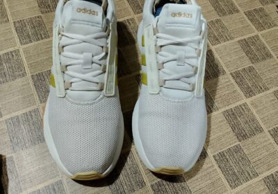 WhatsApp-Image-2025-10-24-at-16.00.43_6495256a