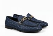 mens loafer shoes