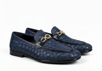 WhatsApp-Image-2025-10-24-at-16.20.23_205af2d5