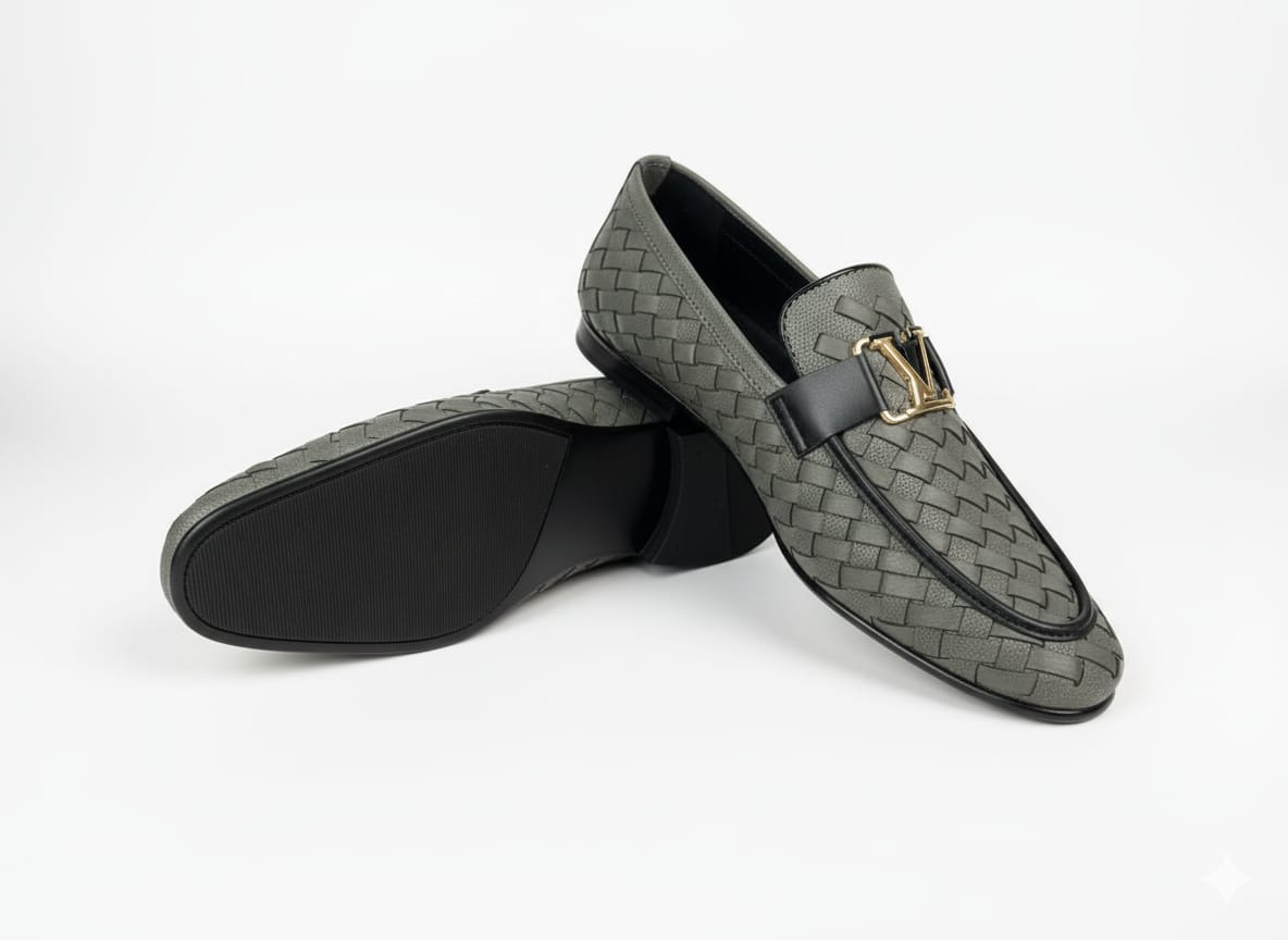 mens loafer shoes