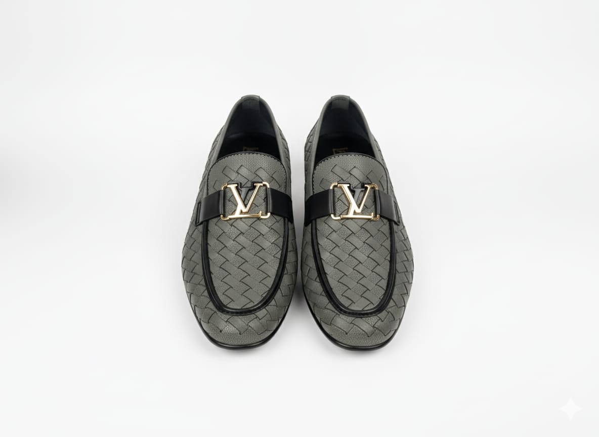 mens loafer shoes