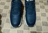 mens sneaker shoes