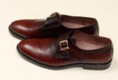 mens dress shoes