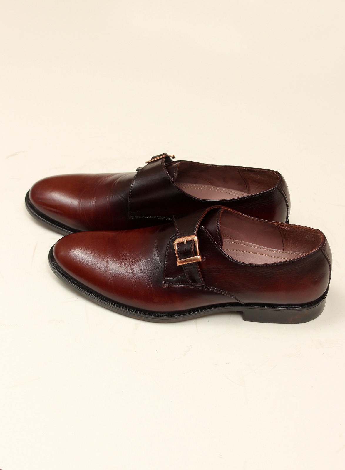 mens dress shoes