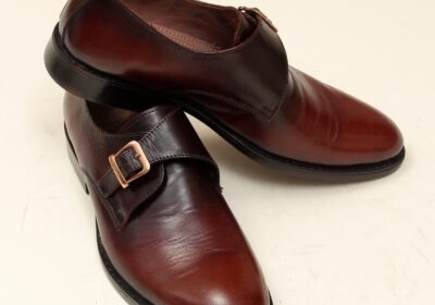 WhatsApp-Image-2025-10-27-at-17.45.14_cc6f4c8a