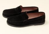 mens loafer shoes