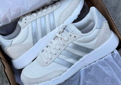 WhatsApp-Image-2025-12-04-at-11.43.29_41a55e9e