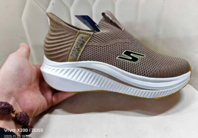 WhatsApp-Image-2025-12-04-at-11.43.48_c28b7159