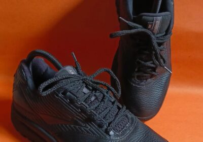 WhatsApp-Image-2025-12-04-at-11.43.50_a69cf592