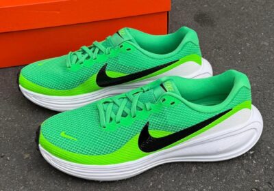 WhatsApp-Image-2025-12-04-at-11.43.53_62ab3ae1