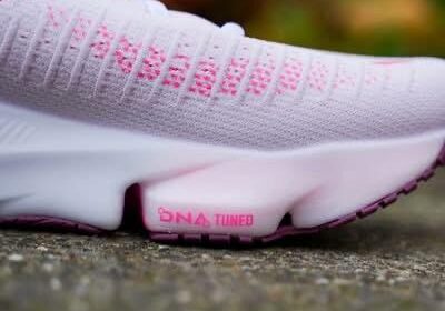 WhatsApp-Image-2025-12-05-at-13.04.09_9ad4b6f5