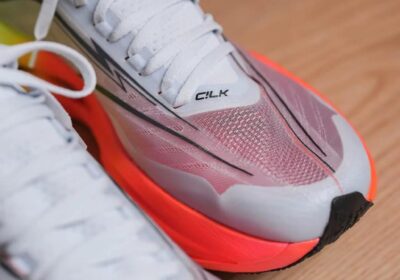 WhatsApp-Image-2025-12-05-at-13.04.10_8b6dad13