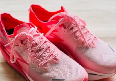 WhatsApp-Image-2025-12-05-at-13.04.10_d439ee84