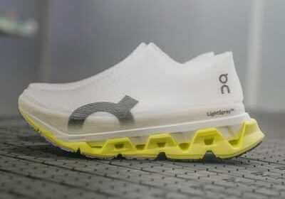 WhatsApp-Image-2025-12-05-at-13.04.10_f40f2244