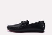 mens loafer shoes
