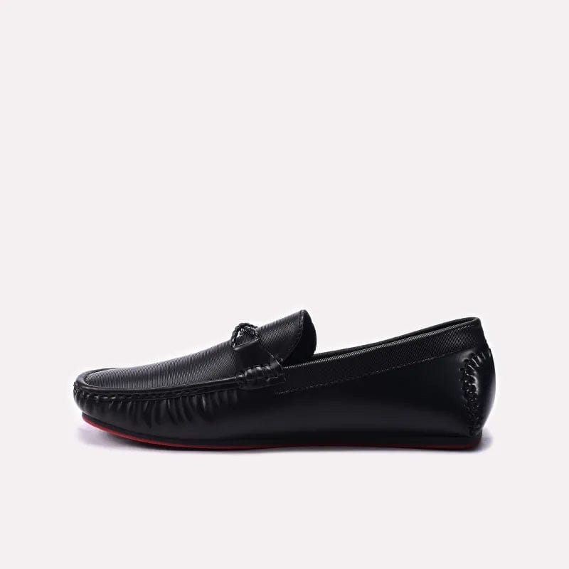 mens loafer shoes