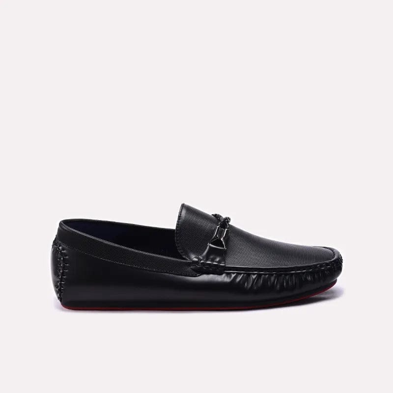mens loafer shoes
