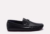mens loafer shoes