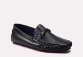 mens loafer shoes