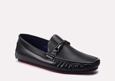 WhatsApp-Image-2025-12-05-at-14.50.17_a7e015ec