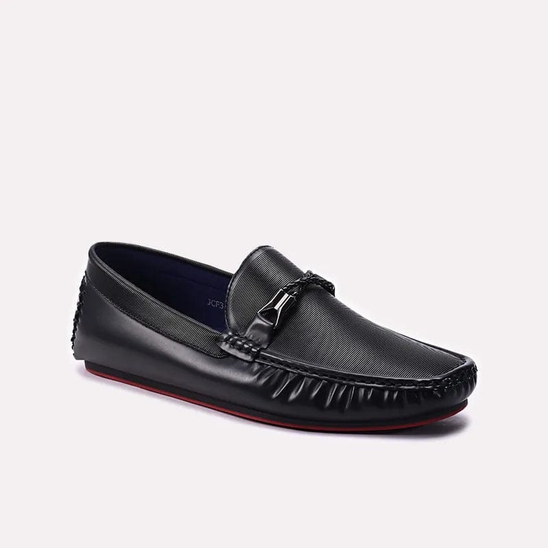 mens loafer shoes