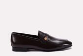 mens loafer shoes
