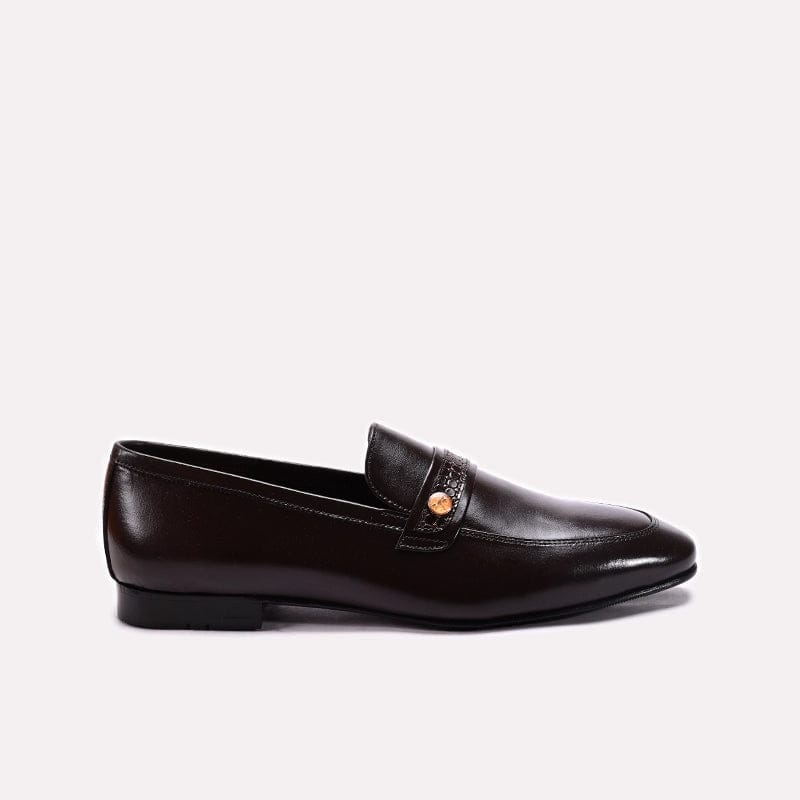 mens loafer shoes