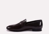 mens loafer shoes