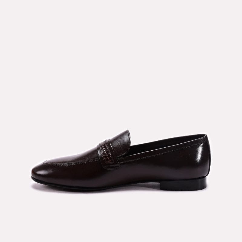 mens loafer shoes