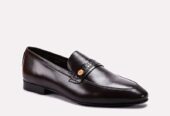 mens loafer shoes
