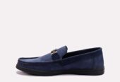 mens loafer shoes