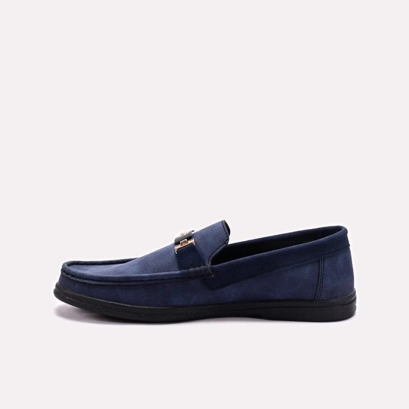mens loafer shoes