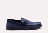 mens loafer shoes