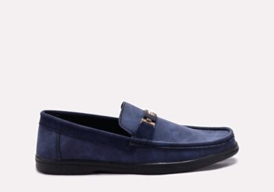 WhatsApp-Image-2025-12-05-at-14.50.21_3b27a6b6