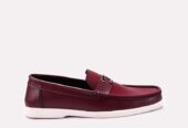 mens loafer shoes