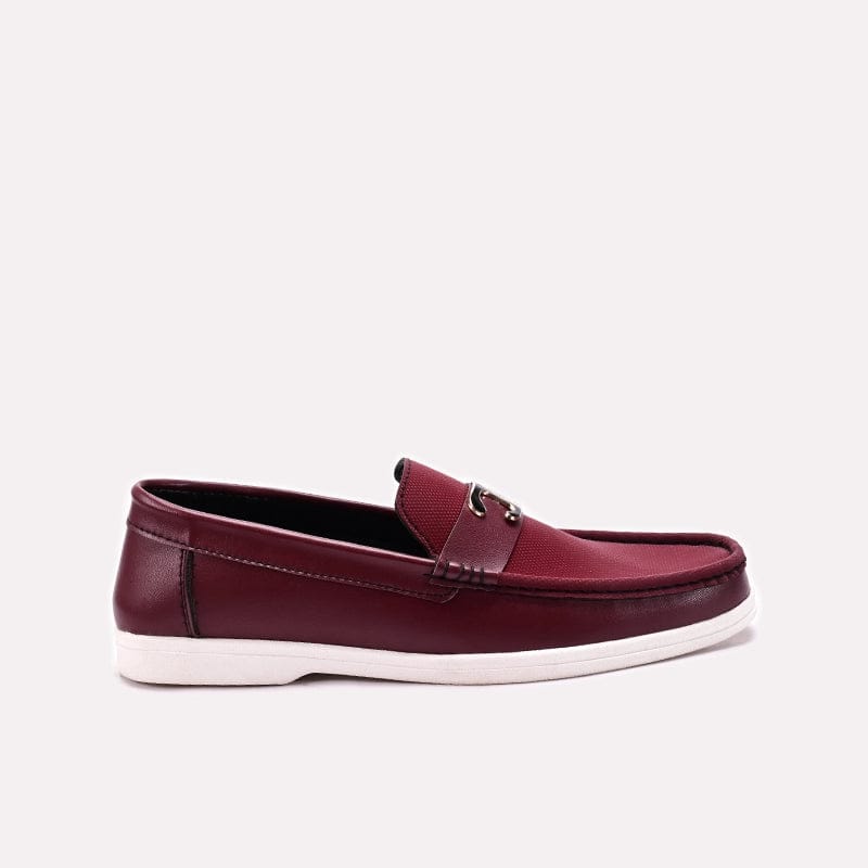 mens loafer shoes