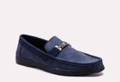 mens loafer shoes