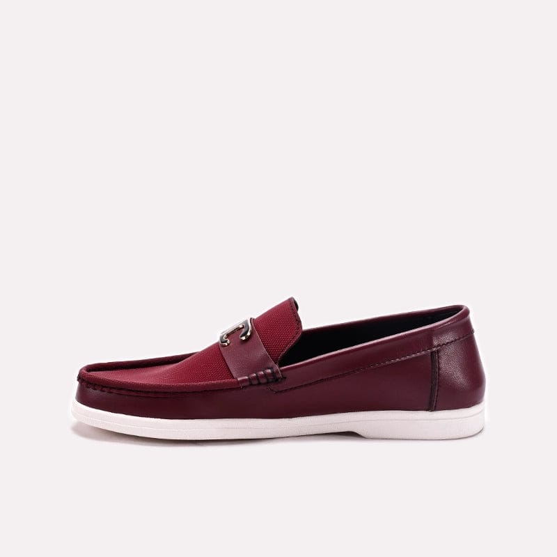 mens loafer shoes