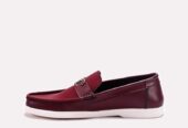 mens loafer shoes