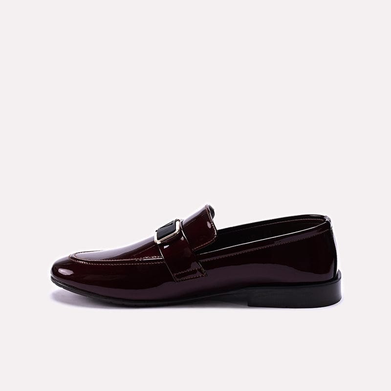mens dress shoes