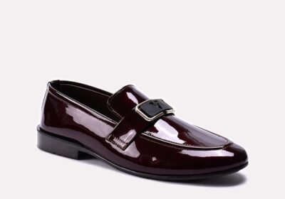 WhatsApp-Image-2025-12-05-at-15.18.18_7964da48